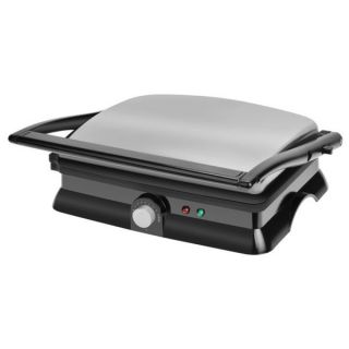 Kalorik FHG 30035 Panini Maker   12938068   Shopping