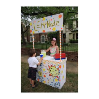 Better Than a Lemonade Stand Small Business Ideas for Kids