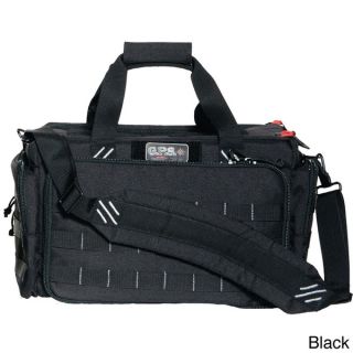 Tactical Range Bag w/Insert   15454127   Shopping