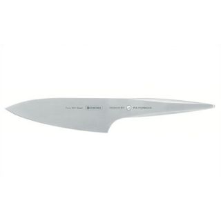 Chroma Type 301 6.25 Japanese Veggie Knife