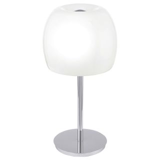 Eglo USA Dario 90125A Table Lamp   Table Lamps