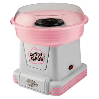 Waring Cotton Candy Maker