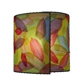 wrapped multi sconce   Shopping Sconces