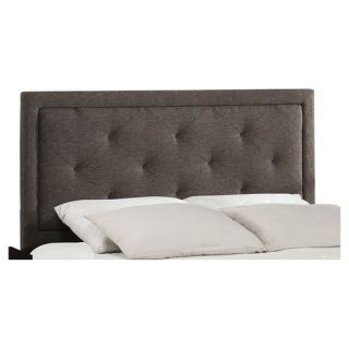 Hillsdale Becker Panel Headboard