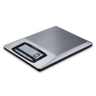 Optica Digital Kitchen Scale