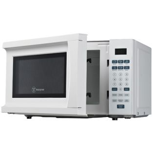 Westinghouse 0.7 Cu. Ft. 700W Countertop Microwave