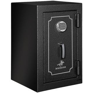 Winchester Safe Home 7 Fire and Security Safe   Shopping
