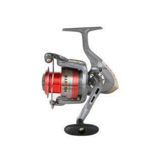 Okuma Ignite A Series Spinning Fishing Reel   15113373  