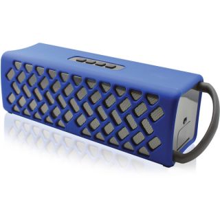 NUU Wake Ultimate Waterproof and Rugged Outdoor Speaker   16346857