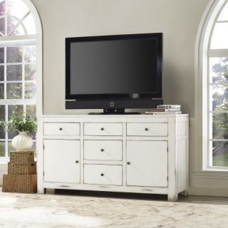 Crosley Kendall TV Stand   TV Stands