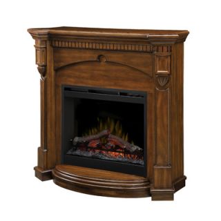 Dimplex Denton Electric Fireplace