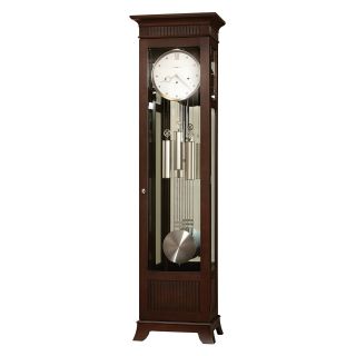 Howard Miller Kristyn Floor Clock   Grandfather Clocks