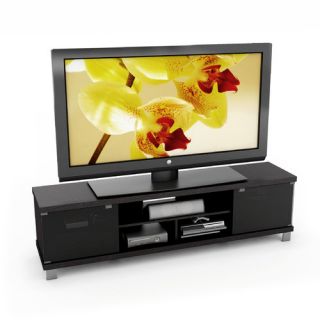 dCOR design Holland 71 Extra Wide TV Stand