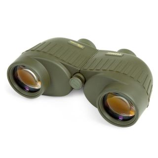 Steiner 10x50mm Military Marine Binoculars