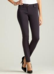 Romeo & Juliet Couture Skinny Ponte Pant  ™ Shopping   Top
