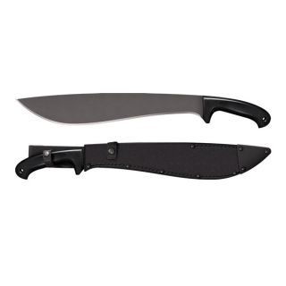 Cold Steel Knife Jungle Machete   15210038   Shopping   Top