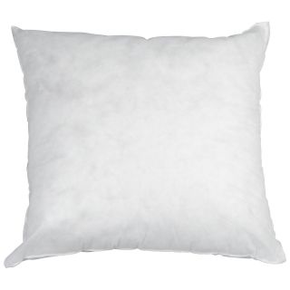 Pillow Inserts Bed Pillows on   Pillow Inserts Bed Pillows For Sale