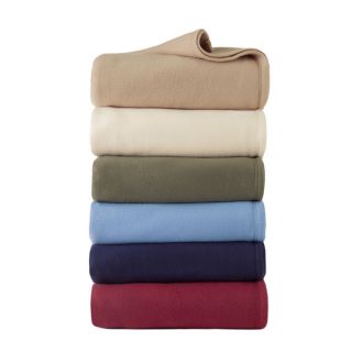 Martex Super Soft Fleece Blanket   16714839   Shopping