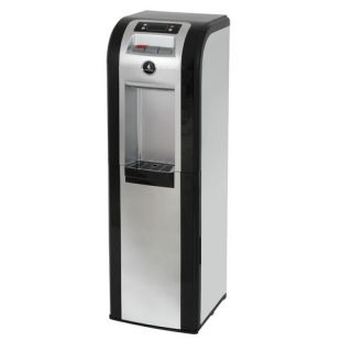 vitapur Free Standing Hot, Cold, and Room Temperature Water Cooler