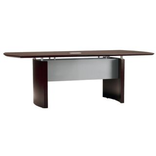 Mayline Napoli Conference Table