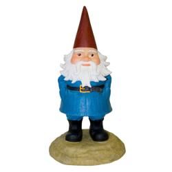 Exhart 13 inch Travelocity Roaming Gnome   Shopping   Great