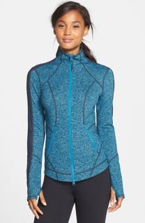 Zella Physique Jacket