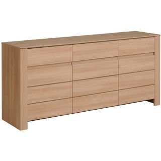 Parisot Nolita Sideboard