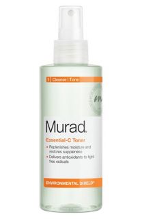 Murad® Essential C Toner