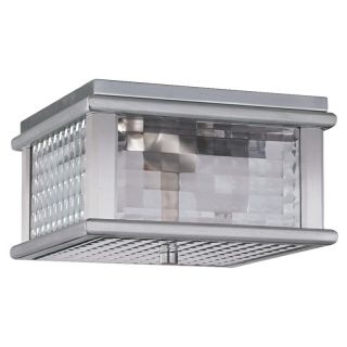 Feiss OL3413 Mission Lodge Outdoor Ceiling Light   Outdoor Ceiling Lights