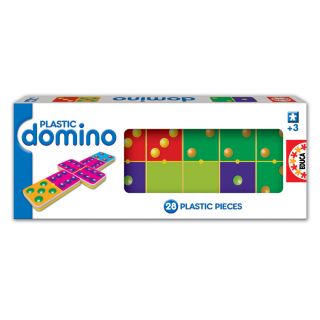 Childrens Domino Set  ™ Shopping John