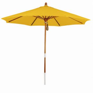 Buyers Choice Phat Tommy 9 Market Patio Umbrella