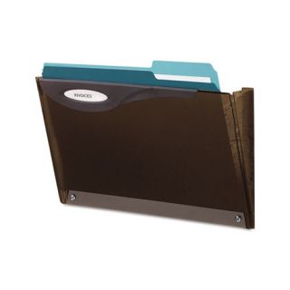 Classic Hot File Basic Pocket