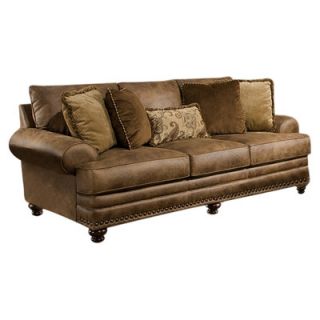 Franklin Sheridan Sofa