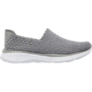 Womens Skechers Equalizer Dream On Gray   Shopping   Great