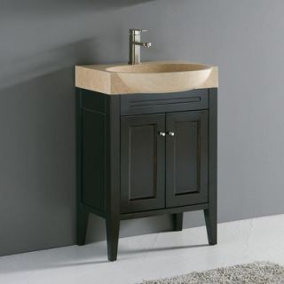 Madeli Sanremo 24 Bathroom Vanity Set