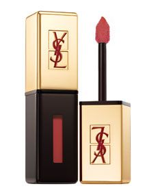 Yves Saint Laurent Glossy Stain