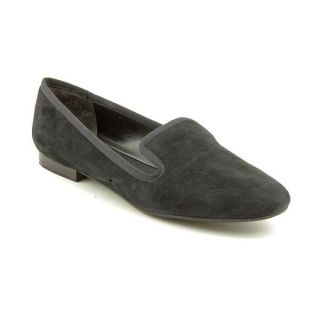 Nine West Womens Lavalu Regular Suede Casual Shoes (Size 8.5 )