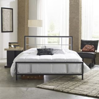 Luxury Home Zara Bed