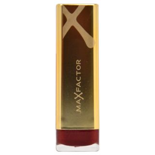 Max Factor Color Elixir 690 Aubergine Lipstick   Shopping