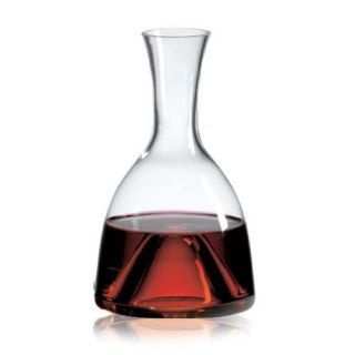 Ravenscroft Visual Decanter