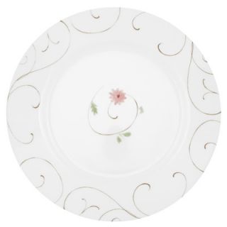 Corelle Impressions Callaway 10.25 Dinner Plate
