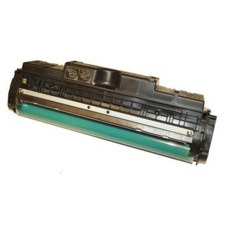HP CE314A (126A) Compatible Laser Drum Cartridge   15511258