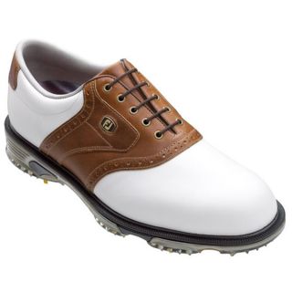 FootJoy Mens DryJoys Tour Golf Shoes  ™ Shopping   Top