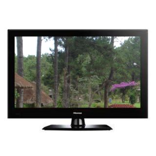 Hisense H32V77C 32 720p LCD TV (Refurbished)  ™ Shopping