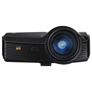 Viewsonic DLP Projector   HDTV   15114327   Shopping