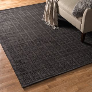 Madison Charcoal Area Rug (77 x 106)   Shopping   Great