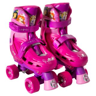 Disney Princess Kids Roller Skate