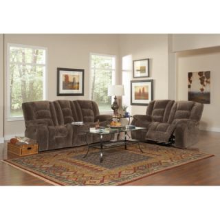 Wildon Home ® Bryce Velvet Living Room Collection