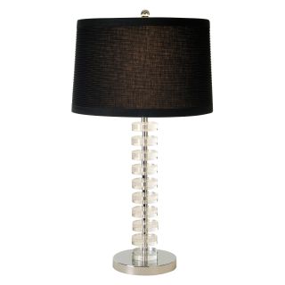 Trend Lighting TT5639 Ruminations Table Lamp