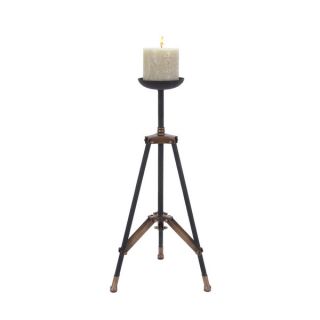 Tripod Stand Metal Candle Holder   15890756   Shopping